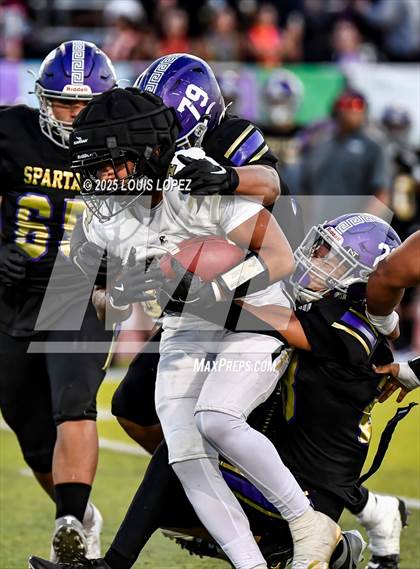 Thumbnail 1 in Hesperia @ Jurupa Hills photogallery.