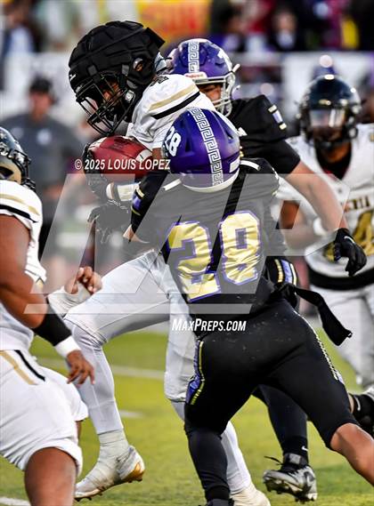 Thumbnail 3 in Hesperia @ Jurupa Hills photogallery.