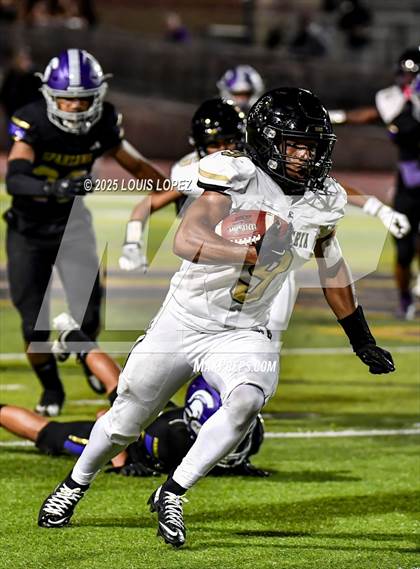 Thumbnail 2 in Hesperia @ Jurupa Hills photogallery.