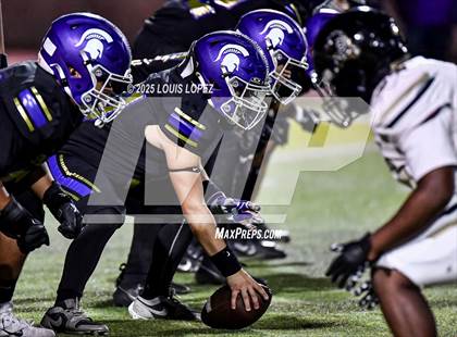 Thumbnail 1 in Hesperia @ Jurupa Hills photogallery.