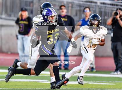 Thumbnail 2 in Hesperia @ Jurupa Hills photogallery.