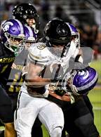 Photo from the gallery "Hesperia @ Jurupa Hills"