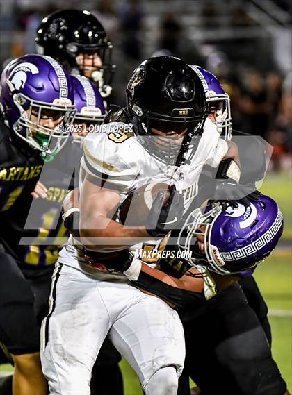 Thumbnail 2 in Hesperia @ Jurupa Hills photogallery.