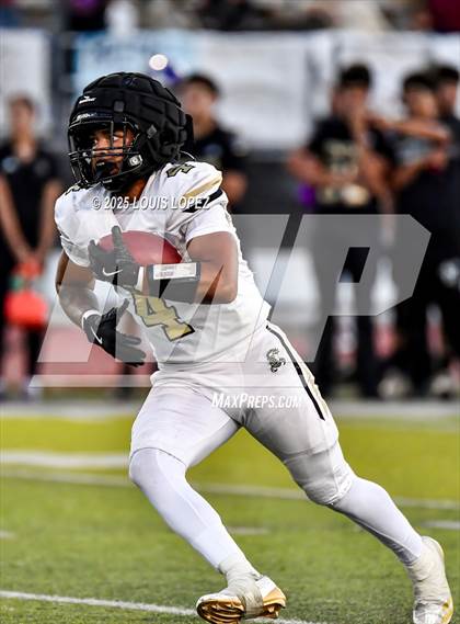Thumbnail 2 in Hesperia @ Jurupa Hills photogallery.