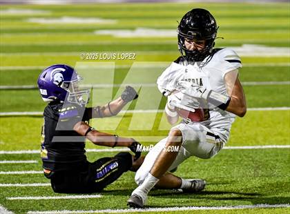 Thumbnail 3 in Hesperia @ Jurupa Hills photogallery.