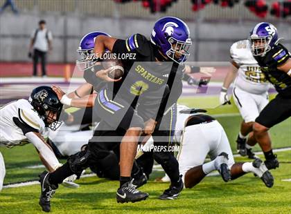 Thumbnail 2 in Hesperia @ Jurupa Hills photogallery.