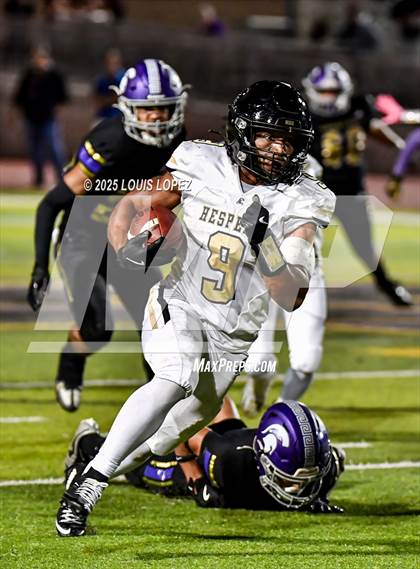 Thumbnail 3 in Hesperia @ Jurupa Hills photogallery.