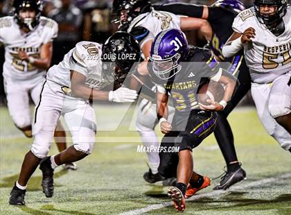 Thumbnail 1 in Hesperia @ Jurupa Hills photogallery.