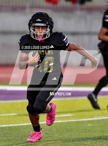 Thumbnail 1 in Hesperia @ Jurupa Hills photogallery.