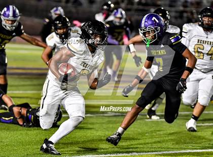 Thumbnail 3 in Hesperia @ Jurupa Hills photogallery.