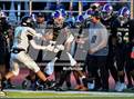 Photo from the gallery "Hesperia @ Jurupa Hills"
