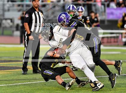 Thumbnail 1 in Hesperia @ Jurupa Hills photogallery.