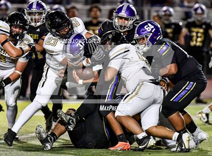 Thumbnail 2 in Hesperia @ Jurupa Hills photogallery.