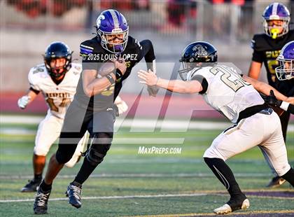 Thumbnail 3 in Hesperia @ Jurupa Hills photogallery.