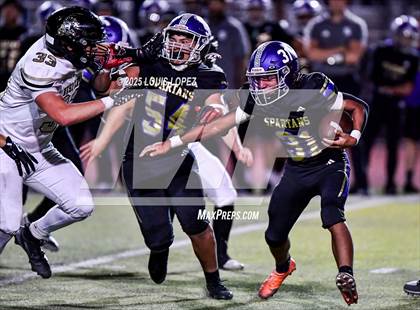 Thumbnail 3 in Hesperia @ Jurupa Hills photogallery.