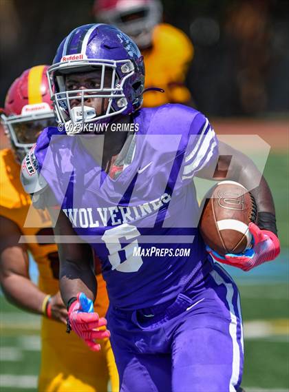 Thumbnail 2 in Jackson @ Miller Grove photogallery.