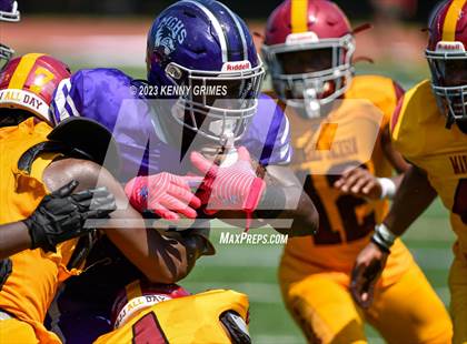 Thumbnail 2 in Jackson @ Miller Grove photogallery.