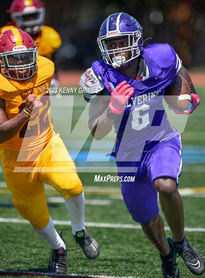 Thumbnail 3 in Jackson @ Miller Grove photogallery.