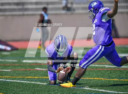 Thumbnail 3 in Jackson @ Miller Grove photogallery.