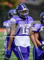 Photo from the gallery "Jackson @ Miller Grove"