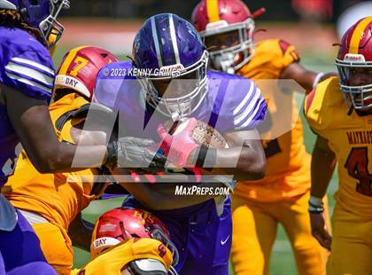 Thumbnail 3 in Jackson @ Miller Grove photogallery.