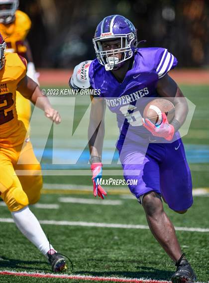 Thumbnail 2 in Jackson @ Miller Grove photogallery.