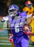 Photo from the gallery "Jackson @ Miller Grove"
