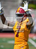 Photo from the gallery "Jackson @ Miller Grove"