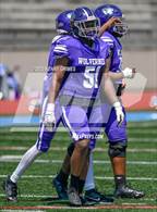 Photo from the gallery "Jackson @ Miller Grove"
