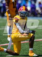 Photo from the gallery "Jackson @ Miller Grove"