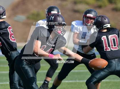 Thumbnail 3 in Foresthill @ Valley Christian photogallery.