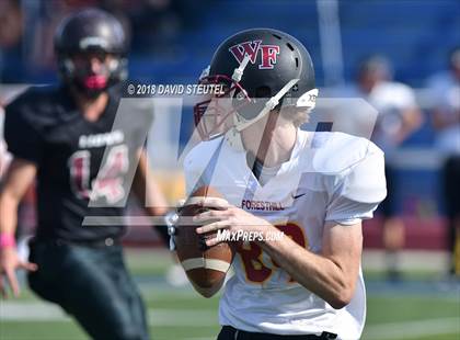 Thumbnail 3 in Foresthill @ Valley Christian photogallery.