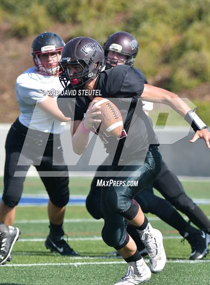 Thumbnail 3 in Foresthill @ Valley Christian photogallery.