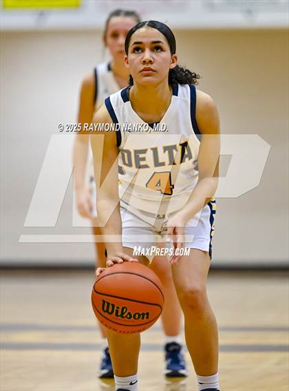 Thumbnail 3 in Mt Vernon @ Delta photogallery.