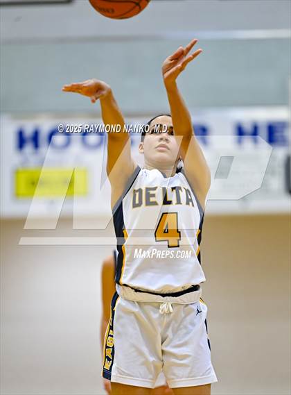 Thumbnail 2 in Mt Vernon @ Delta photogallery.