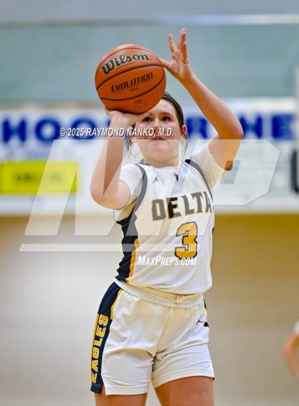 Thumbnail 3 in Mt Vernon @ Delta photogallery.