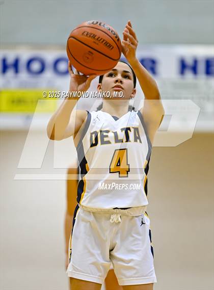 Thumbnail 1 in Mt Vernon @ Delta photogallery.