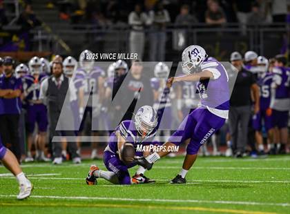 Thumbnail 1 in Kennedy Catholic @ Sumner photogallery.