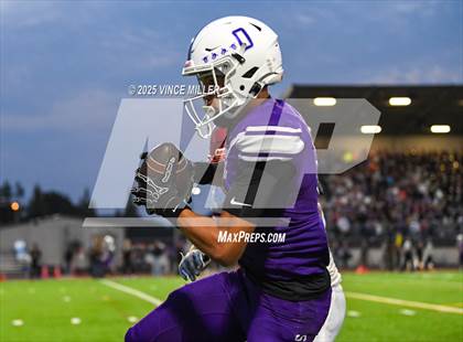 Thumbnail 2 in Kennedy Catholic @ Sumner photogallery.