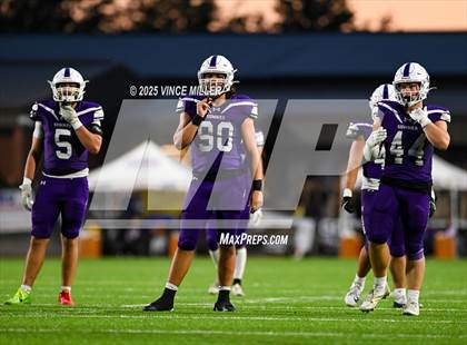Thumbnail 1 in Kennedy Catholic @ Sumner photogallery.