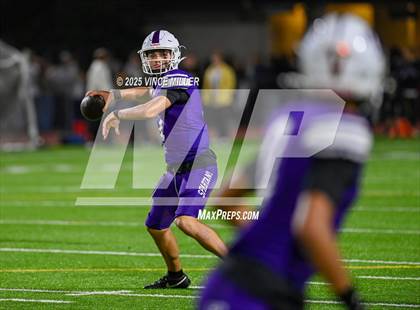 Thumbnail 2 in Kennedy Catholic @ Sumner photogallery.