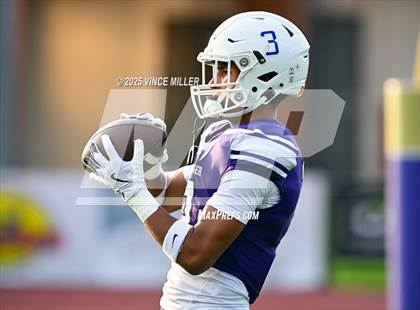 Thumbnail 2 in Kennedy Catholic @ Sumner photogallery.