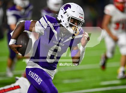 Thumbnail 1 in Kennedy Catholic @ Sumner photogallery.