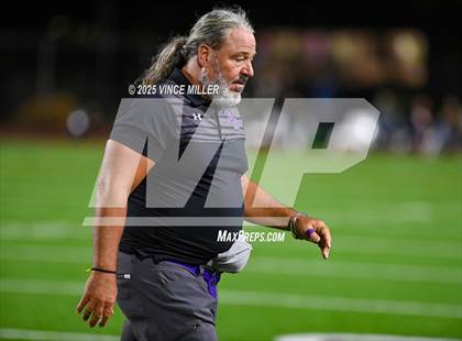 Thumbnail 3 in Kennedy Catholic @ Sumner photogallery.