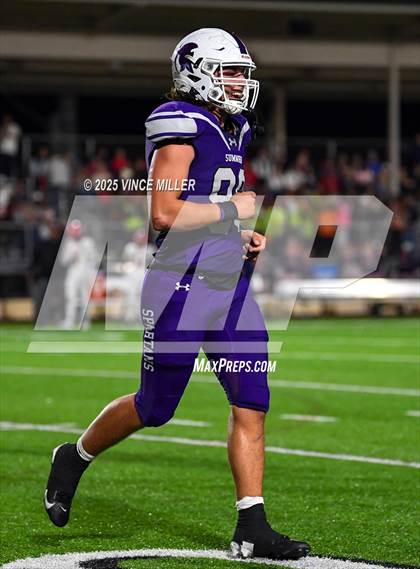 Thumbnail 3 in Kennedy Catholic @ Sumner photogallery.