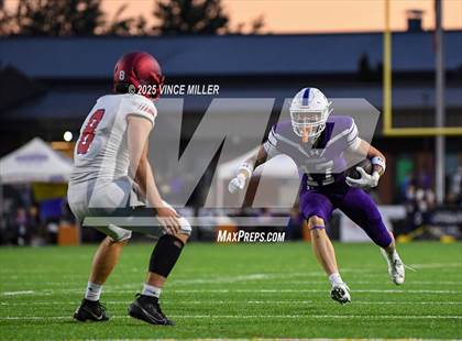Thumbnail 1 in Kennedy Catholic @ Sumner photogallery.