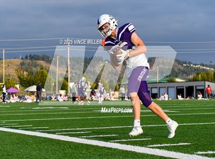 Thumbnail 3 in Kennedy Catholic @ Sumner photogallery.