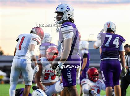 Thumbnail 3 in Kennedy Catholic @ Sumner photogallery.