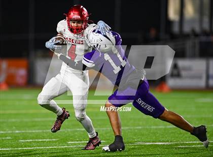 Thumbnail 2 in Kennedy Catholic @ Sumner photogallery.