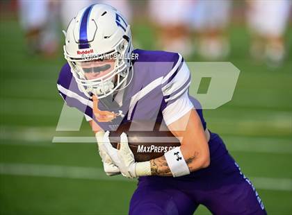 Thumbnail 1 in Kennedy Catholic @ Sumner photogallery.